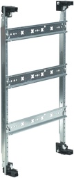 [822930174] Einbausatz HA Univers UN03GN