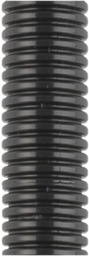 [125194000] Wellschlauch Rohrflex 10mm sz