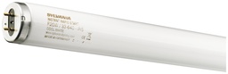 [946046012] Fluoreszenzlampe Sylv HW 133