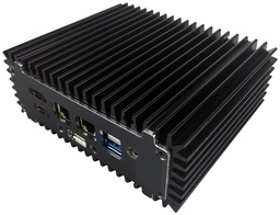 [405971005] Mini-Computer EisBär