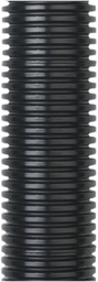 [125195200] Wellschlauch Rohrflex ø12/15,8