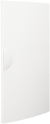 [822930364] Tür HA Gamma f.GD39G/GD313G ws