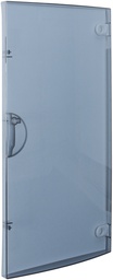 [822930374] Tür HA Gamma f.GD39G/GD313G tr