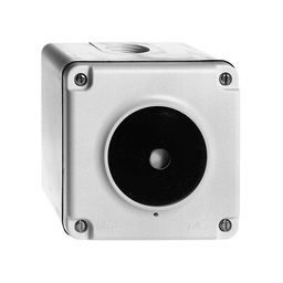 [262052200] AP-Taster FH AR NAP ws
