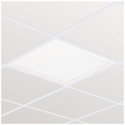 [941301651] EB-LED-Deckenleuchte RC133V