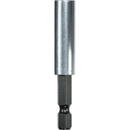 [983339079] Bithalter Cimco 1/4" magnet