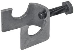 [156940120] Halter Flury FE 42, St bk