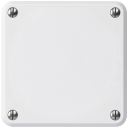 [374160003] UP-Blindabdeckung ROB ws