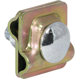 [156940149] Schraubklemme Lekü 15mm