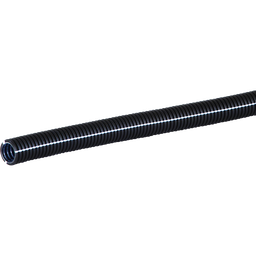 [125252209] Installationsrohr KRFWG PM M20