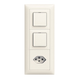 [482126100] UP-Kombination Edue 3×1 ws