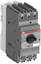 [501830290] Motorschutzschalter MS165 65,0
