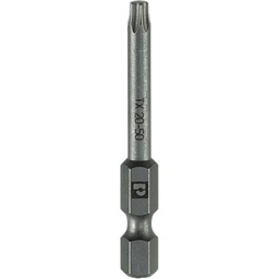 [983339389] Bit Torx-Schraube PX SF BIT