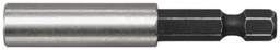 [983339415] Bithalter Klauke magnetisch