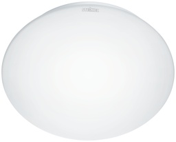 [920621009] Decken-/Wandleuchte RS 16 L