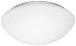 [920622009] Decken-/Wandleuchte RS 10 L
