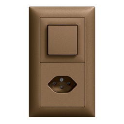 [482126890] UP-Kombination Edue 2×1 3/1L