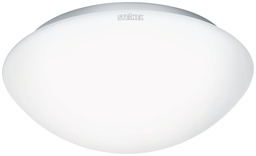 [920622049] Decken-/Wandleuchte RS 14 L
