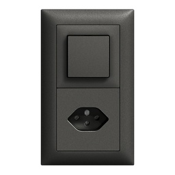[482126950] UP-Kombination Edue 2×1 3/1L