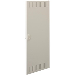 [822940134] Tür geschlitzt f.Volta