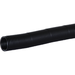 [125252609] Installationsrohr KRFWG PM M40