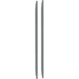 [822940164] Tragschienen N HA 650mm