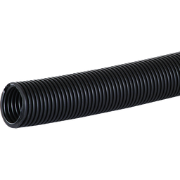 [125252709] Installationsrohr KRFWG PM M50