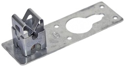 [156940460] Leitungshalter Flury FL 79
