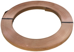 [100732270] Band Flury LF 2, Cu bk