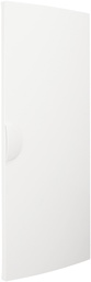 [822940364] Tür HA Gamma f.GD413G RAL9010