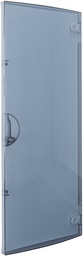 [822940374] Tür HA Gamma f.GD52G/GD413G tr