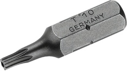 [983339689] Bit Torx T15 CIMCO L=25mm