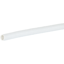 [125272109] Installationsrohr Flex.M16 hgu