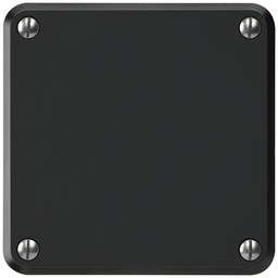 [374160053] UP-Blindabdeckung ROB sz