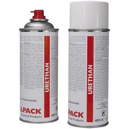 [171600021] Urethan-Spray 400ml tr