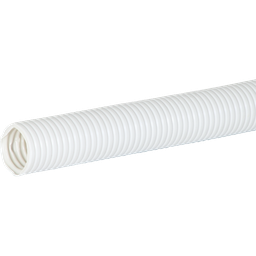 [125272509] Installationsrohr Flex.M40 hgu