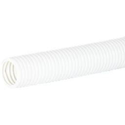 [125272609] Installationsrohr Flex.M50 hgu