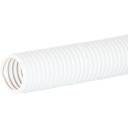 [125272709] Installationsrohr Flex.M63 hgu