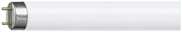 [946111121] Fluoreszenzlampe Philips D26