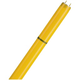 [946111180] Fluoreszenzlampe Lumilux G13