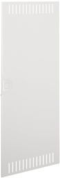 [822943054] Tür geschlitzt f.Volta