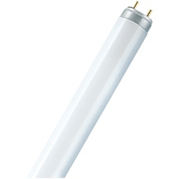 [946111320] Fluoreszenzröhre Osram Lumilux