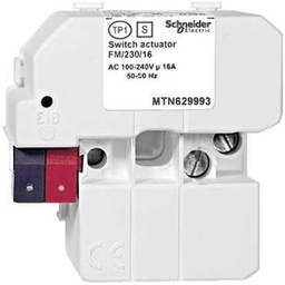 [305660008] EB-Schaltaktor KNX SE
