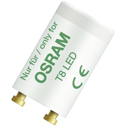 [941995000] Starterersatz Osram