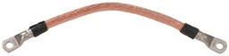 [156940910] Flexibler Verbinder Flury PA36