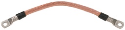 [156940920] Flexibler Verbinder Flury PA36