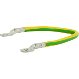 [156940940] Flexibler Verbinder Flury PA36