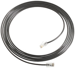 [101352505] Anschlusskabel R&M RJ45-RJ45