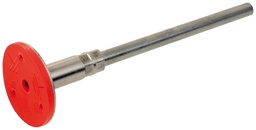 [156940970] Anschliessteil Flury FE 27