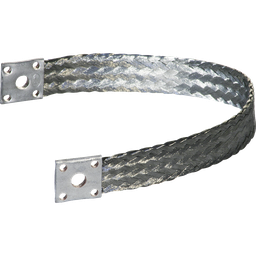 [156940980] Flexibler Verbinder Flury PA38